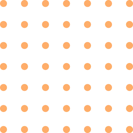 Dots